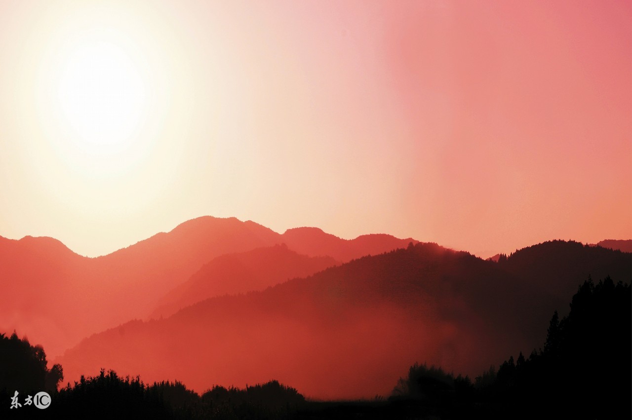 有人问日字加一笔怎么回答,把日字加一笔你会想到什么字