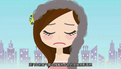 冬季治愈系好物推荐,抗氧平价好物推荐