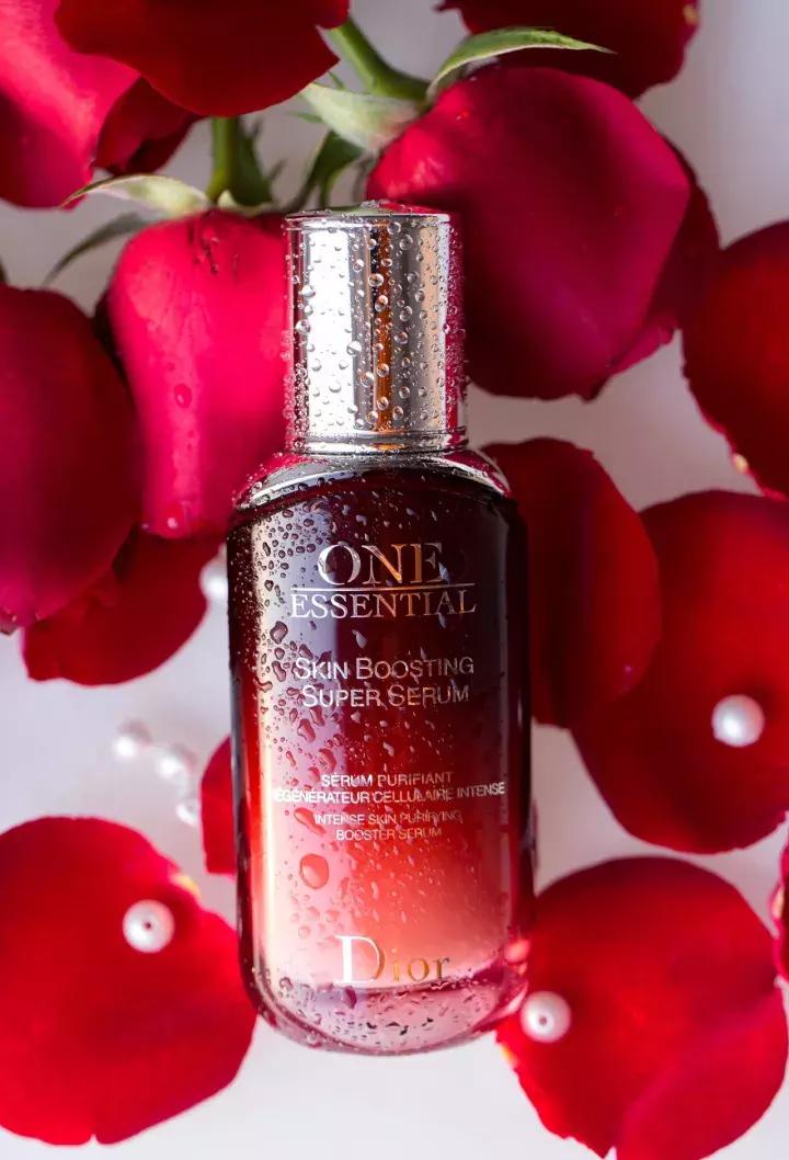 冬季治愈系好物推荐,抗氧平价好物推荐