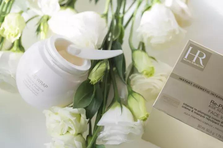 冬季治愈系好物推荐,抗氧平价好物推荐