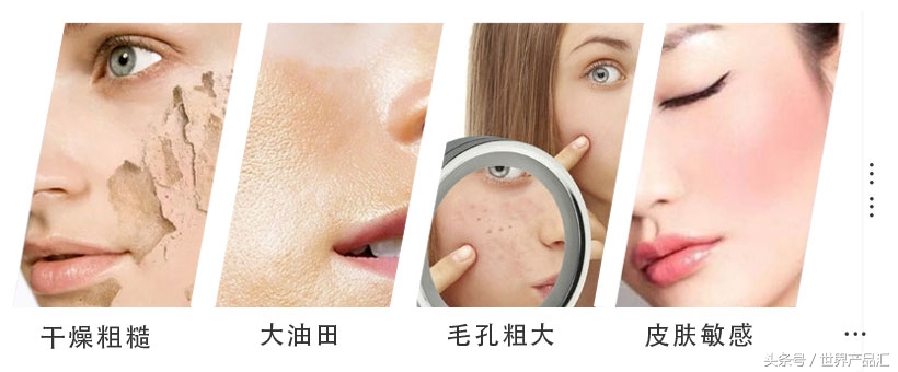 韩妆深度补水好吗,新手韩妆需要买些什么