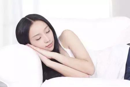 女人大姨妈经常来是什么原因,女人大姨妈持续半个月是什么原因