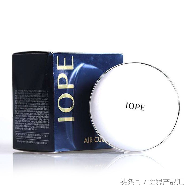 韩妆深度补水好吗,新手韩妆需要买些什么