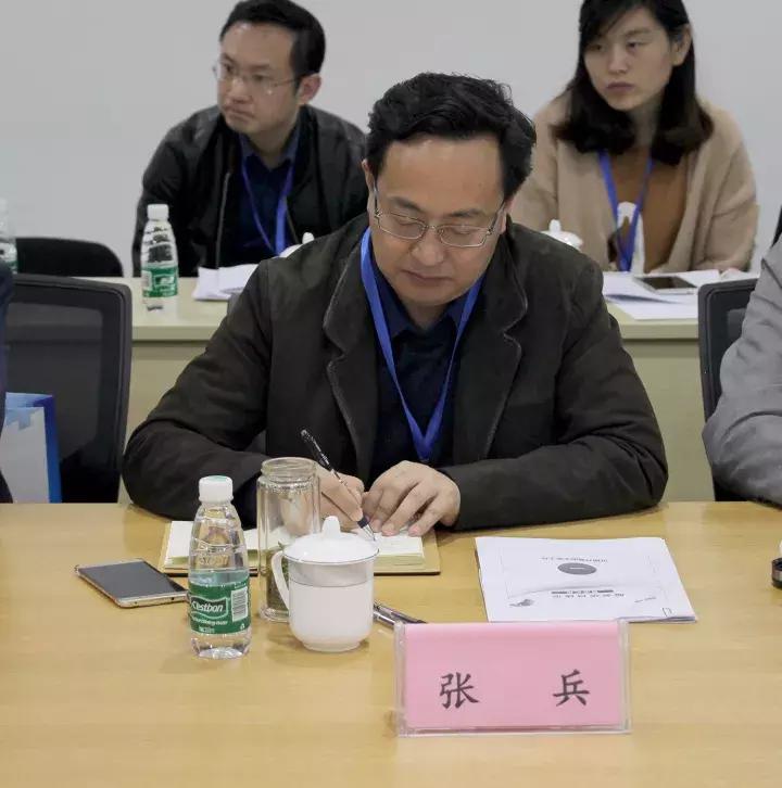 市政协督导项目建设,市食药监局