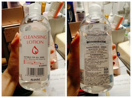 bowtie闊╁浗濂宠,bowtie濂宠