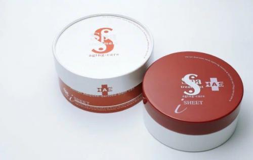 bowtie闊╁浗濂宠,bowtie濂宠