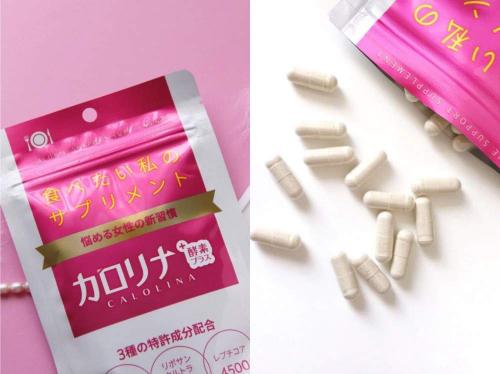 bowtie闊╁浗濂宠,bowtie濂宠