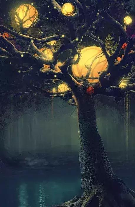 中医说晚上一直做梦是什么原因,晚上睡觉老做梦是哪个器官引起的