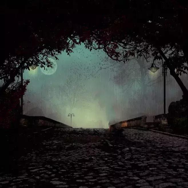 中医说晚上一直做梦是什么原因,晚上睡觉老做梦是哪个器官引起的