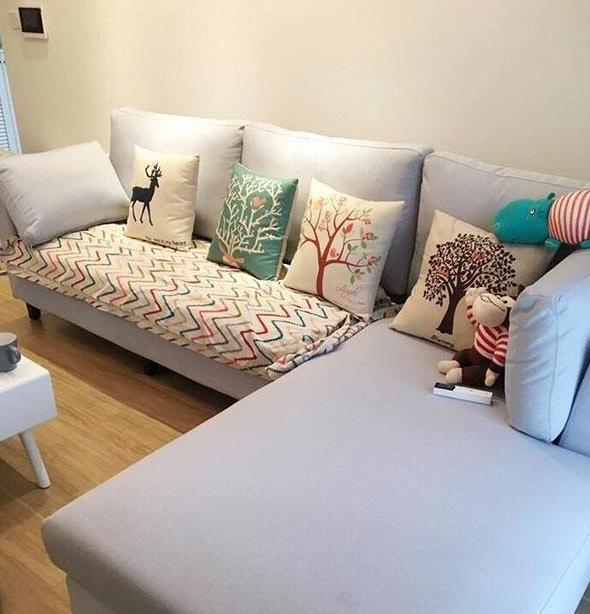 30平米超小户型装修洗衣机摆放,洗衣机放厨房装修风格