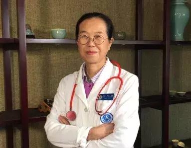 美国高血压新标准出台,美国高血压指南最新定义