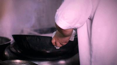 红楼梦中的家常美食之蒸蛋羹,红楼梦刘姥姥进大观园吃鸽子蛋