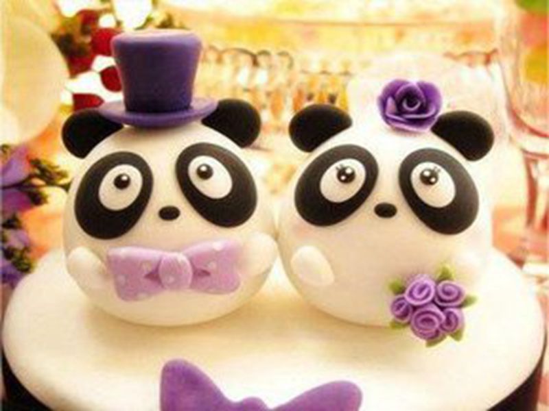 燃气灶抽检不合格怎么罚款,不合格燃气灶有什么危险