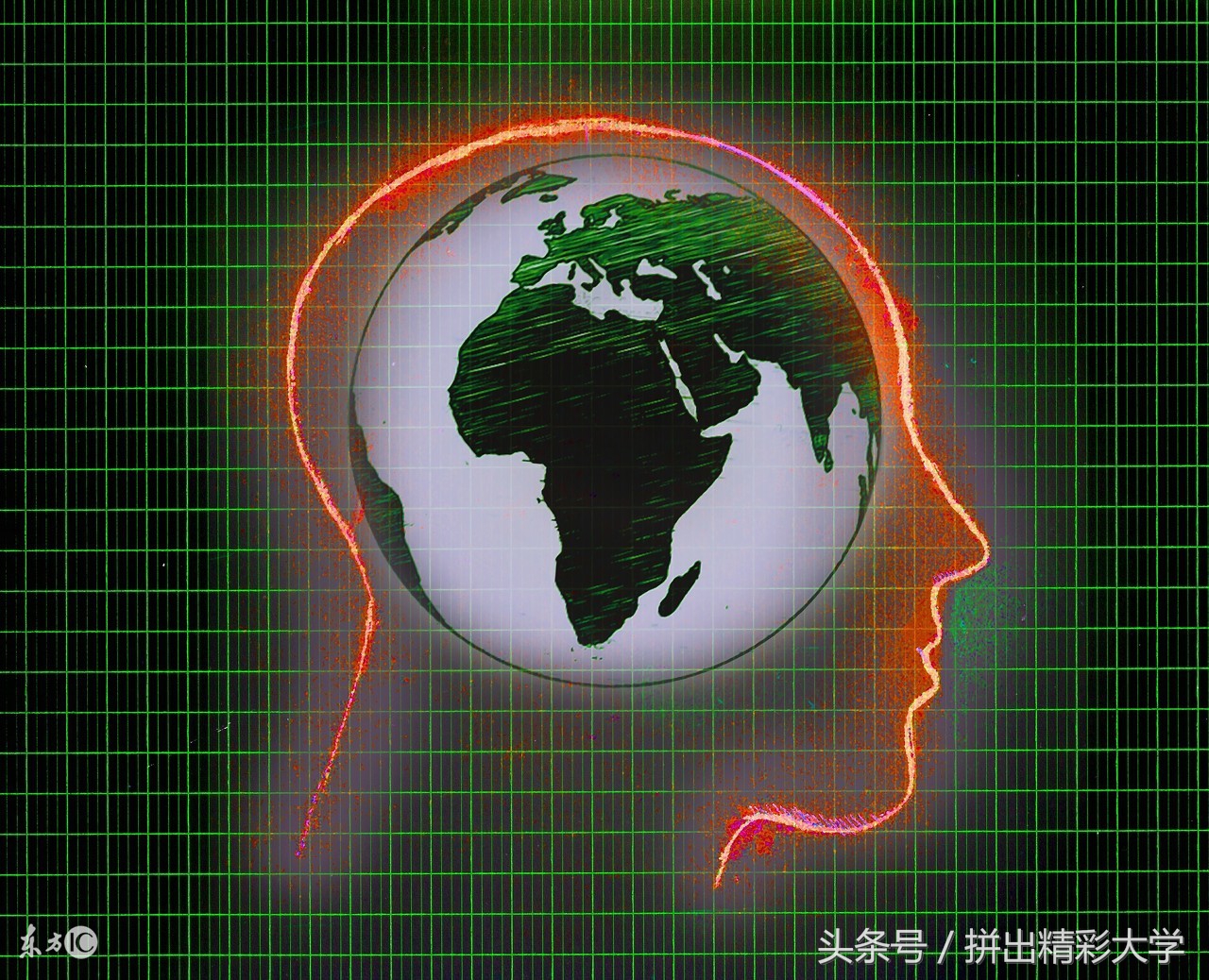 重庆方言吃饭怎么说,重庆各地方言吃怎么说