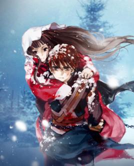 这几年最好看的网络小说推荐,30部最经典好看的网络小说排行榜