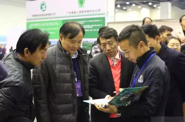 郑州世界杯足球场有哪些,郑州世界杯足球场