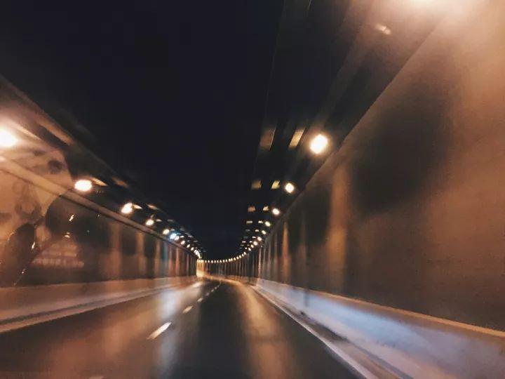 上海魔都区的发展,魔都上海未来几百年的样子