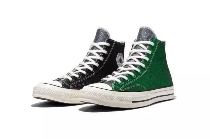 不要在发售新鞋了好不好，我还不上花呗了！