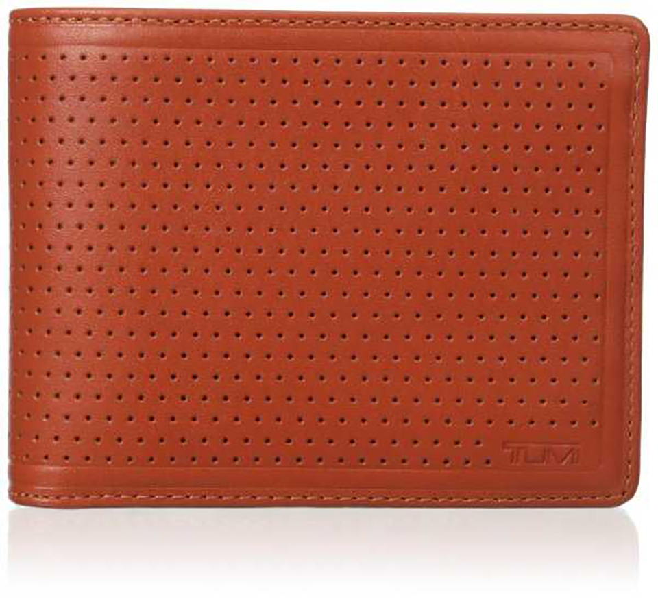 男士钱包经典款推荐,男士钱包口碑好的推荐