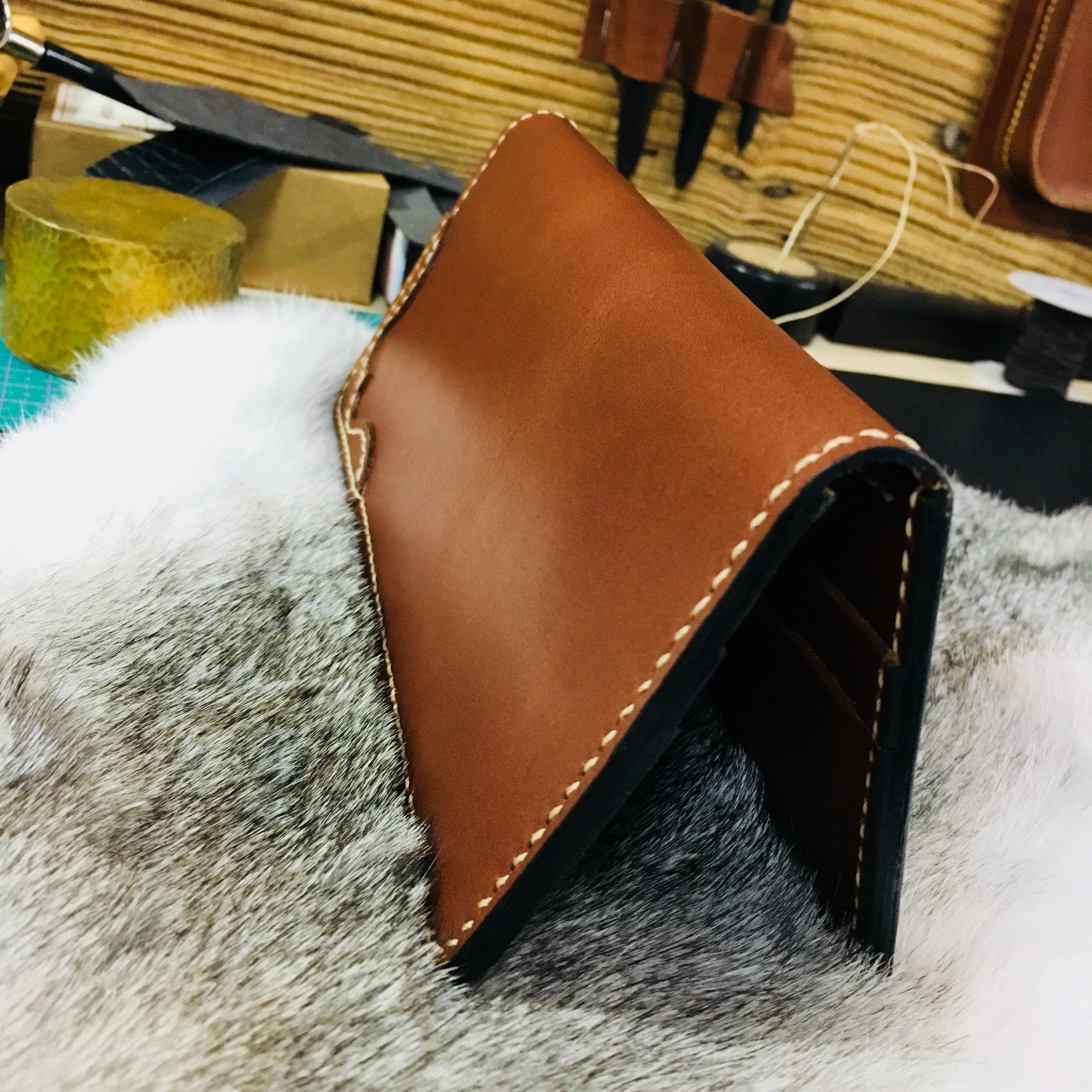 braunbuffel鳄鱼皮男士钱包,hermes爱马仕男士鳄鱼皮钱包