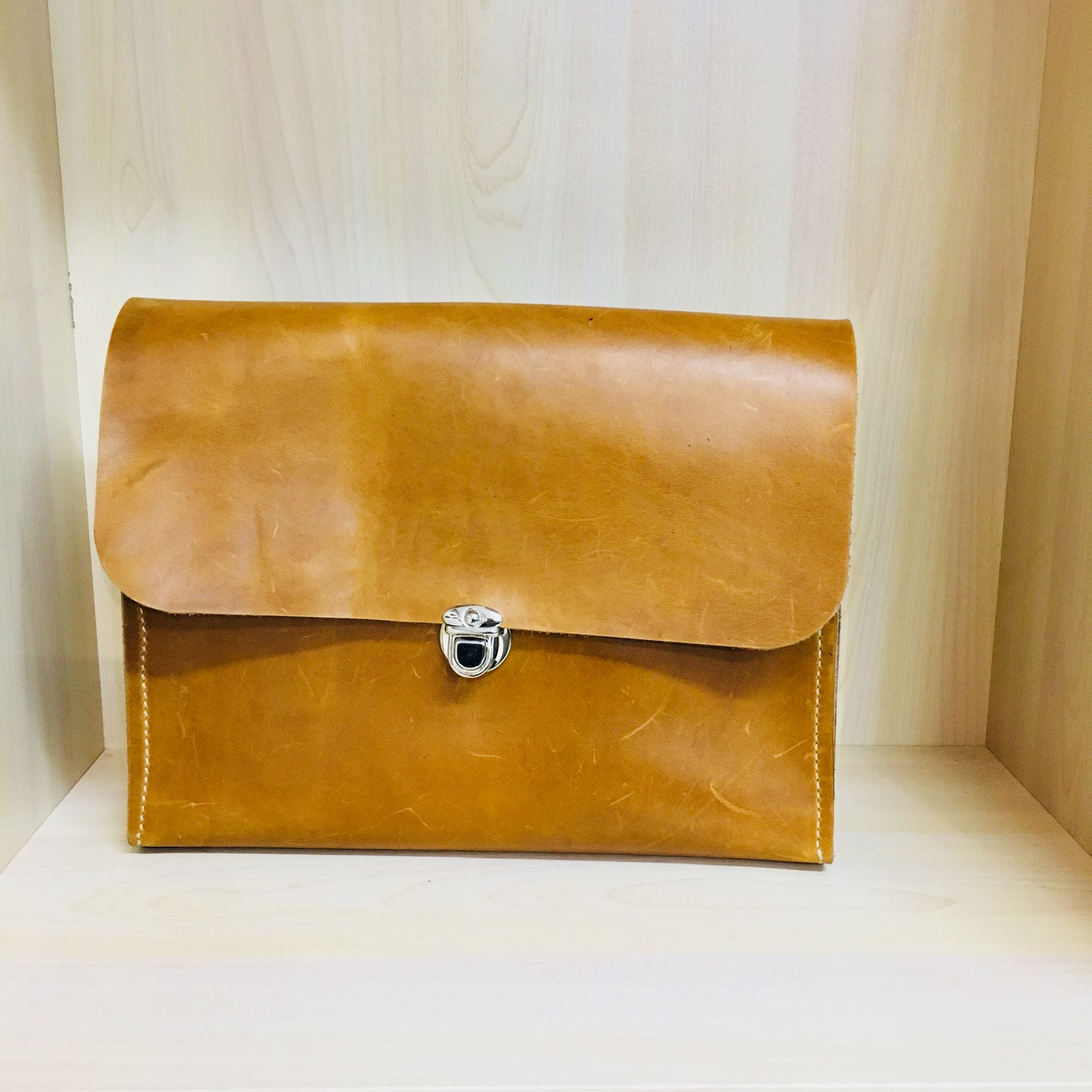 braunbuffel鳄鱼皮男士钱包,hermes爱马仕男士鳄鱼皮钱包