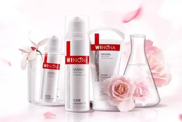 全球十大必买国货,十大必买德国药妆