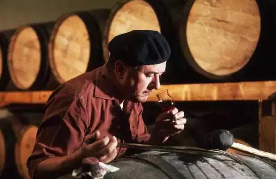 教你品鉴葡萄酒,以色列塔木德