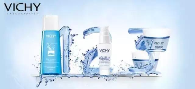 全球十大必买国货,十大必买德国药妆