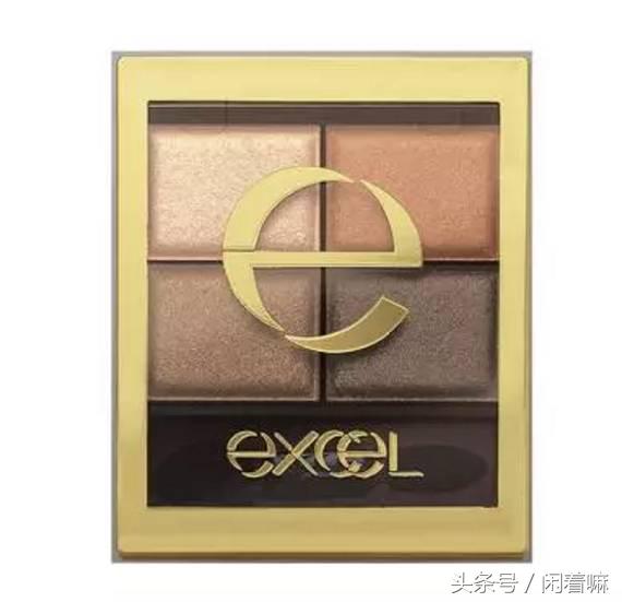 日本药妆店必买清单2023,最新日本药妆店必买清单