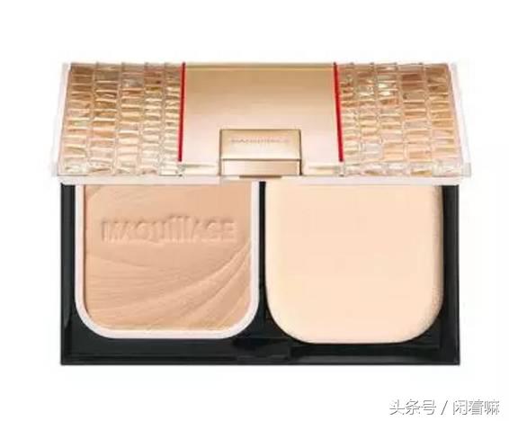 日本药妆店必买清单2023,最新日本药妆店必买清单