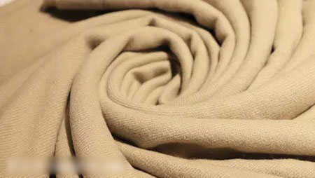 衣服起球没有去球器怎么办,预防衣服起球的小妙招