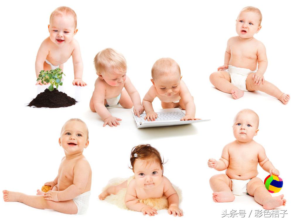 宝宝身上起风疹是什么原因引起的,宝宝风疹病毒是什么引起的