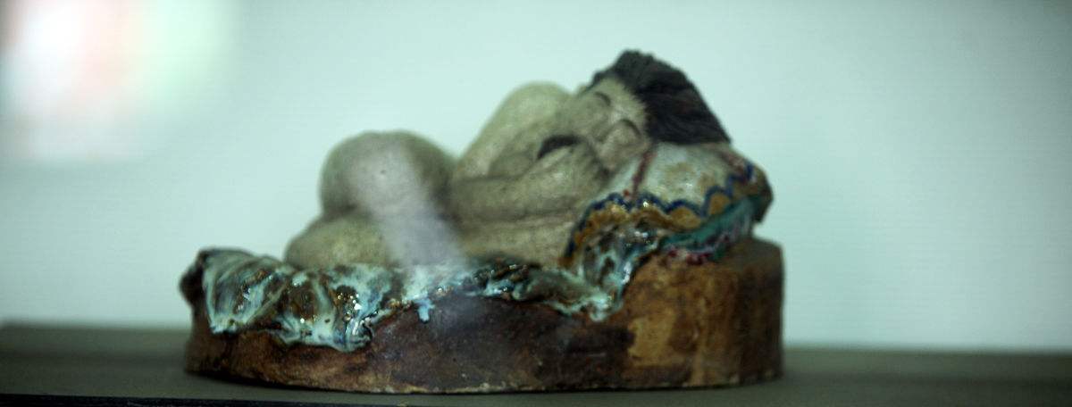 懒汉听风作品,懒汉听风什么意思