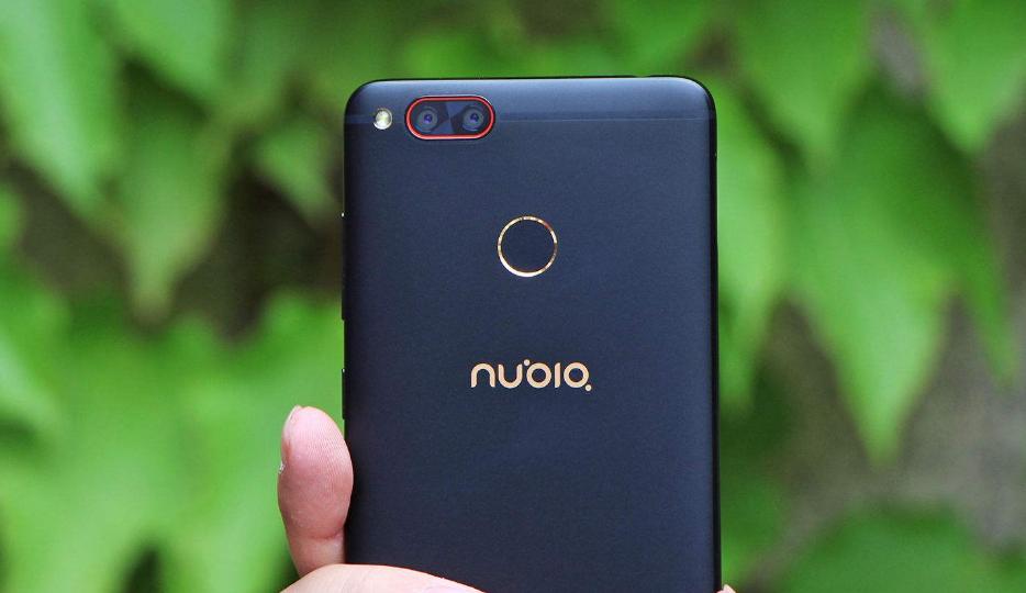 骁龙653现在如何,彻底崛起