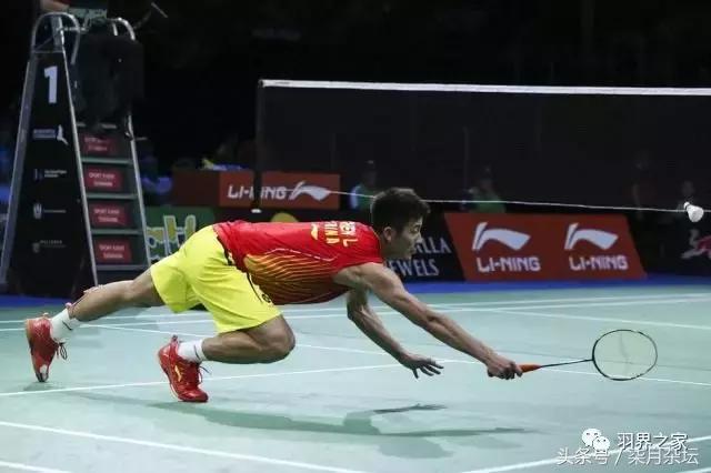 看过来教你怎样保护手腕,做俯卧撑怎么保护手腕