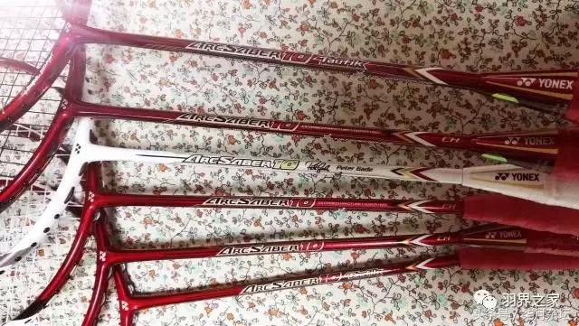 看过来教你怎样保护手腕,做俯卧撑怎么保护手腕