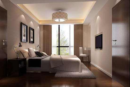 夫妻房床头摆放禁忌,夫妻房间不宜放的被子