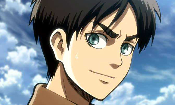 鐩樼偣鍔ㄦ极涓偅浜涢暱鐩稿嚭浼楃殑瑙掕壊,鐩樼偣鍔ㄦ极涓嵃璞℃繁鍒荤殑浜虹墿