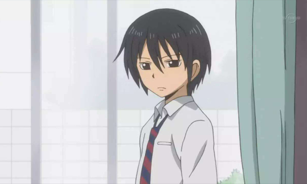 鐩樼偣鍔ㄦ极涓偅浜涢暱鐩稿嚭浼楃殑瑙掕壊,鐩樼偣鍔ㄦ极涓嵃璞℃繁鍒荤殑浜虹墿