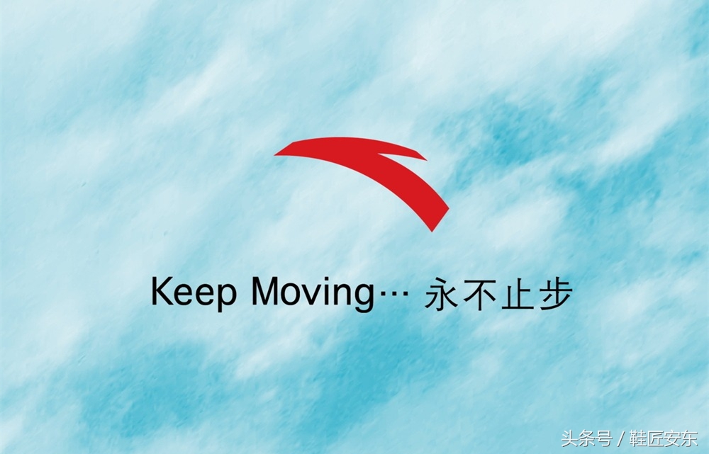 安踏收购miaactive的价格,安踏最新收购计划