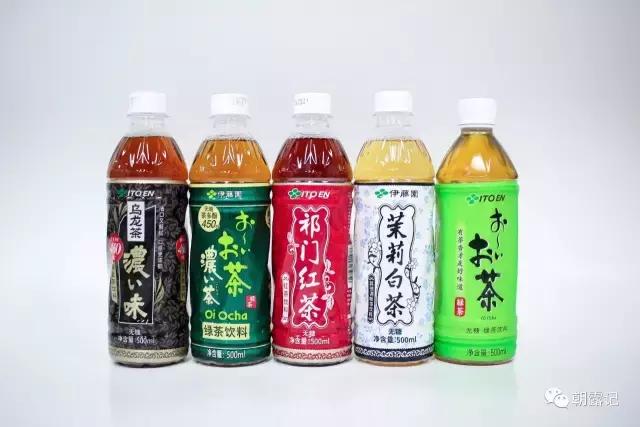 淘宝饮料推荐,淘宝卖的哪种饮料比较好喝