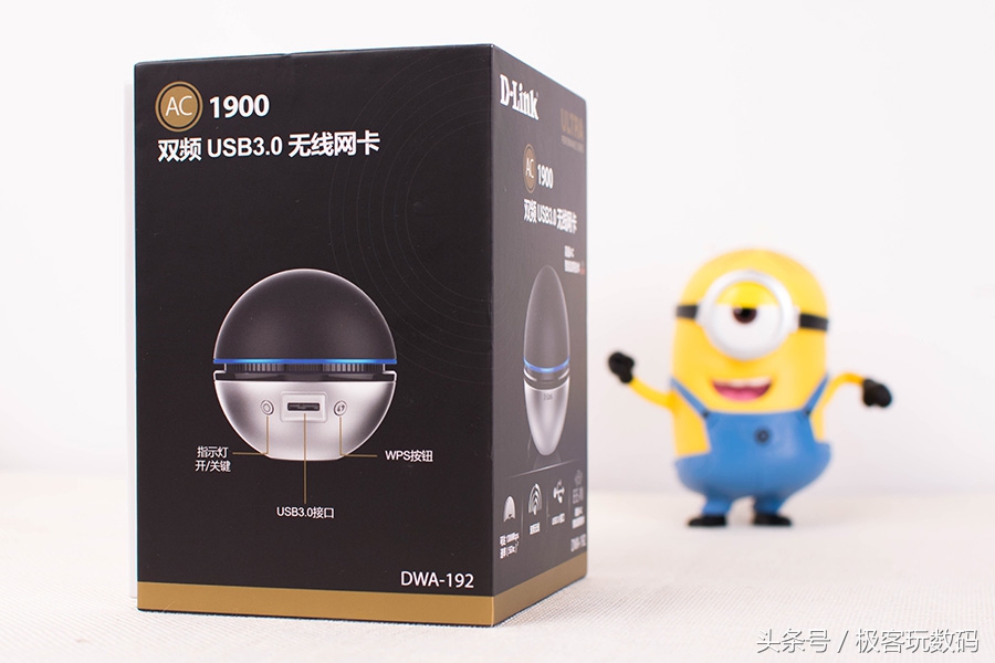 免驱动usb无线网卡150m,免驱动usb无线网卡推荐