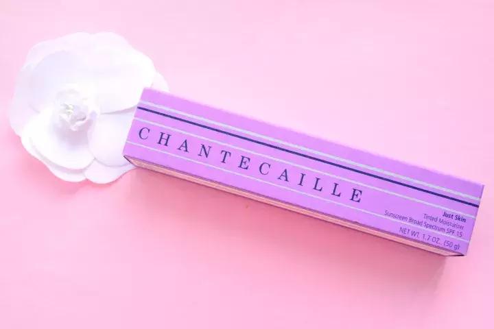 香缇卡和cpb隔离选哪个,吃土也要买的粉底刷