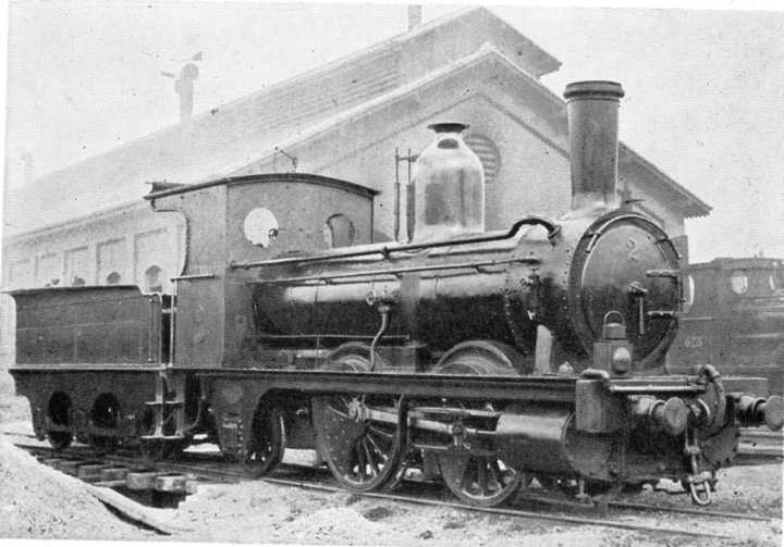 京都旅游人气景点|全方面带你了解京都铁路博物馆