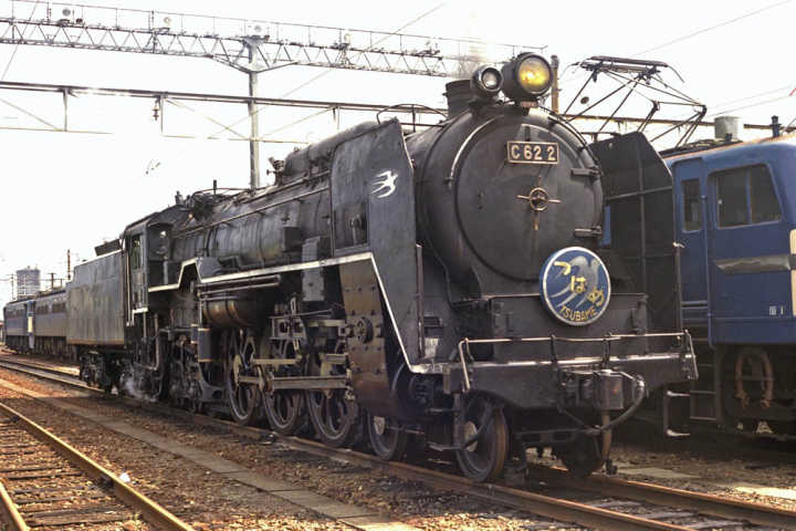 京都旅游人气景点|全方面带你了解京都铁路博物馆