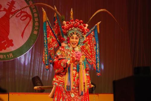 泗州戏樊梨花诉堂全集视频,泗州戏樊梨花诉堂简谱