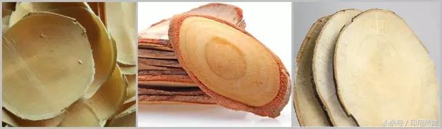 涓滈潻闃块噷鎵撳亣,涓滈潻闃块噷涔嬫畤鏄鍝佸悧