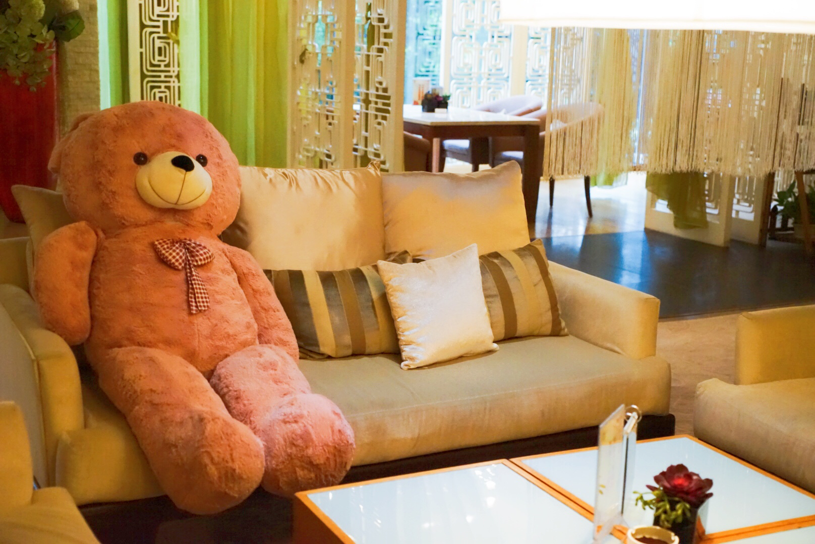 阳澄湖刚捞出来的螃蟹,阳澄湖大闸蟹现在能吃了吗