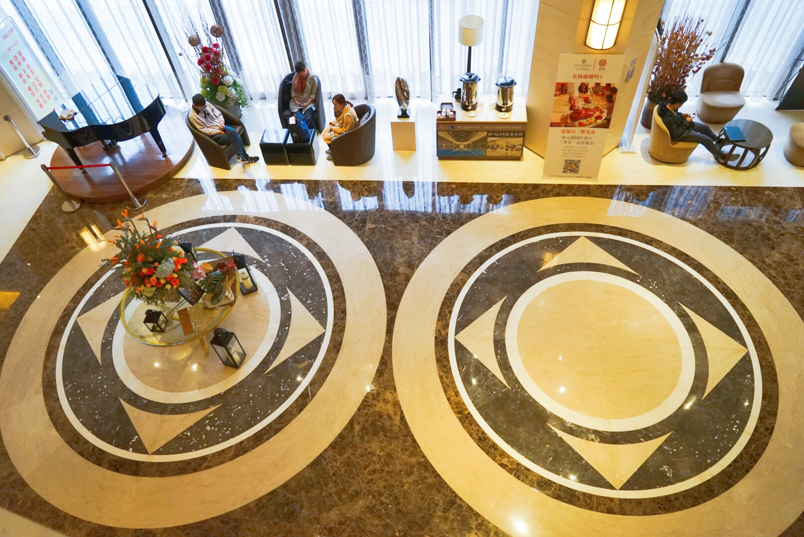 阳澄湖刚捞出来的螃蟹,阳澄湖大闸蟹现在能吃了吗