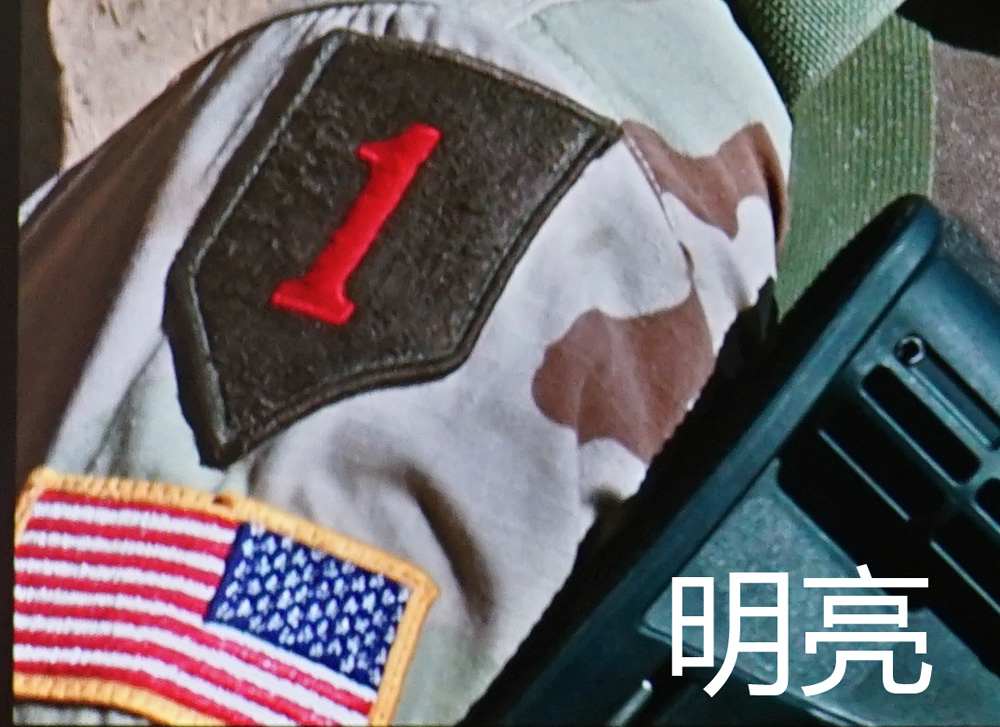 奥图码家用4k投影机评测,奥图码zh55投影仪评测